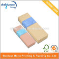 Wholesale Cheap christmas stocking packaging